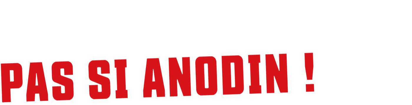 La méthadone, pas si anodin ! Accueil