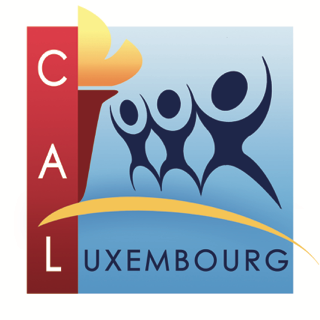 CAL/Luxembourg