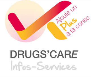 Drugs'care Infos-Services